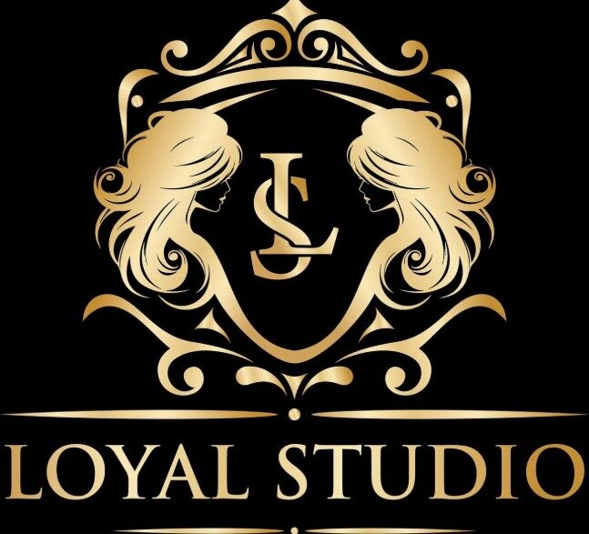 Trainer/chatter Videochat.